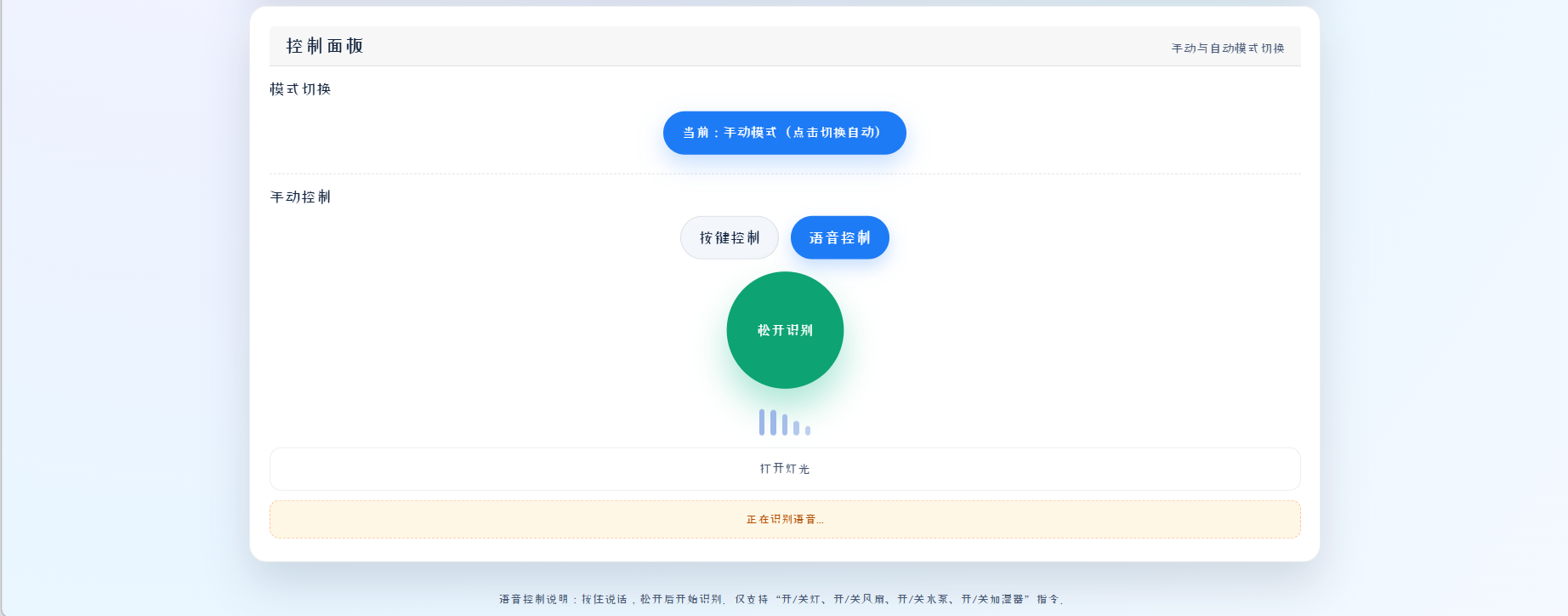 基于实时数据与智能分析的云养殖系统 缩略图 8